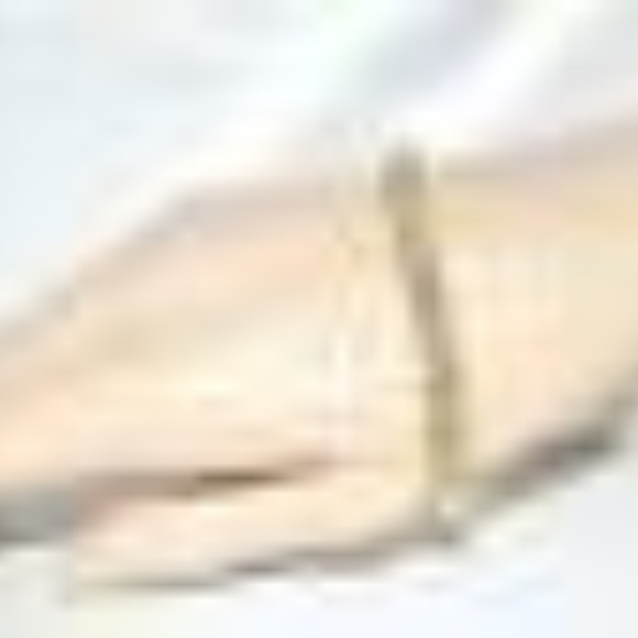 NWT cubic zirconia 2 Pc set  tennis bracelet - Picture 4 of 6